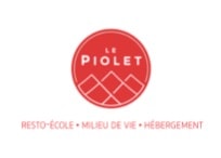 Le Piolet Le Piolet